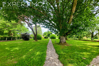 achat viager coulounieix-chamiers 24660