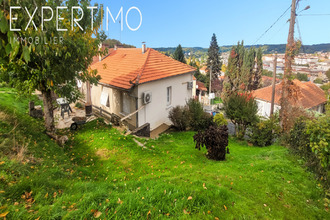 achat viager coulounieix-chamiers 24660