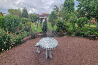 achat viager coulounieix-chamiers 24660