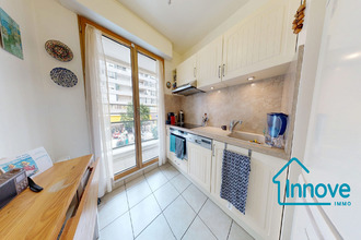 achat viager courbevoie 92400