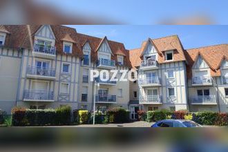 achat viager courseulles-sur-mer 14470