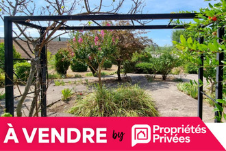 achat viager cuges-les-pins 13780