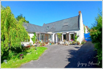 achat viager dainville 62000