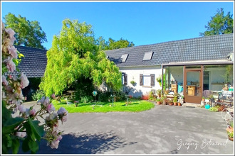 achat viager dainville 62000