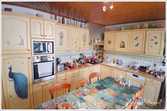 achat viager dainville 62000