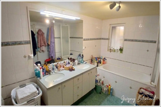 achat viager dainville 62000
