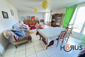 achat viager dampierre-en-burly 45570