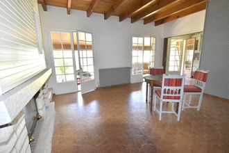 achat viager dax 40100