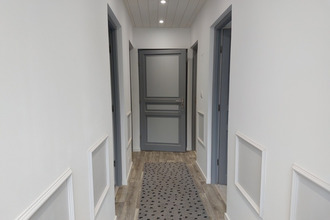 achat viager dax 40100