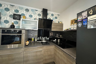 achat viager digne-les-bains 04000