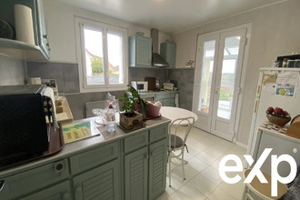 achat viager dole 39100