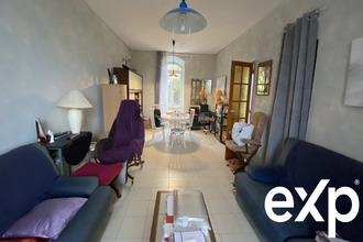 achat viager dole 39100