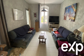 achat viager dole 39100