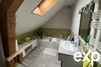 achat viager dole 39100