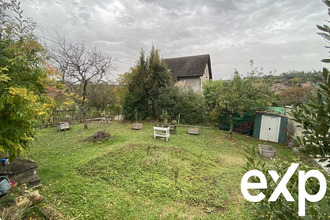 achat viager dole 39100