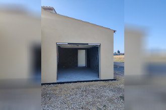 achat viager domessargues 30350