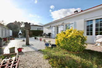 achat viager dompierre-sur-mer 17139