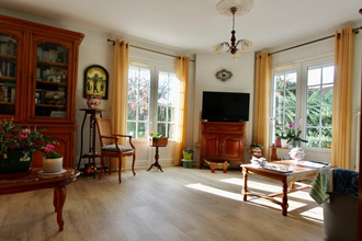 achat viager dompierre-sur-mer 17139