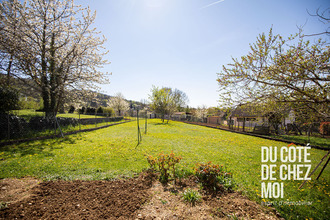 achat viager douvres 01500