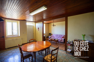 achat viager douvres 01500