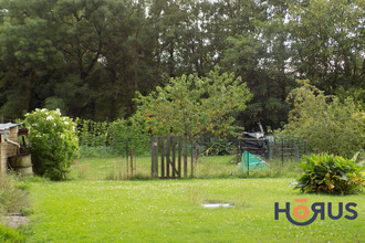 achat viager eaucourt-sur-somme 80580