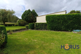 achat viager eaucourt-sur-somme 80580