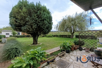 achat viager eaucourt-sur-somme 80580