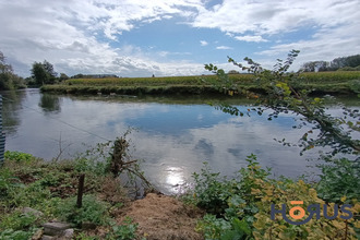 achat viager eaucourt-sur-somme 80580