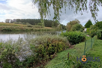 achat viager eaucourt-sur-somme 80580