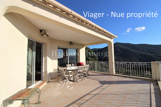 achat viager eccica-suarella 20117