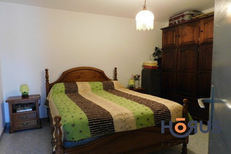 achat viager echillais 17620