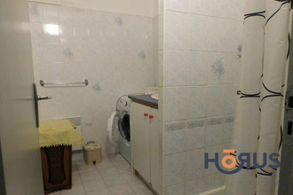 achat viager echillais 17620