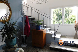 achat viager echillais 17620