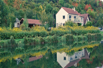 achat viager eclusier-vaux 80340