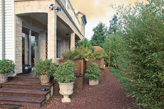 achat viager eclusier-vaux 80340