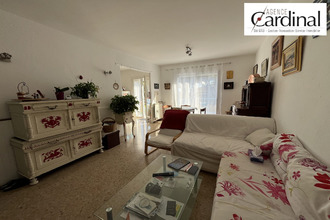 achat viager ensues-la-redonne 13820