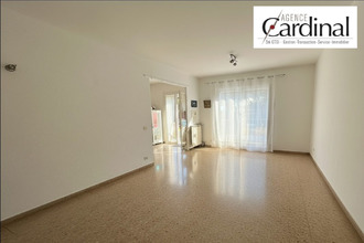 achat viager ensues-la-redonne 13820