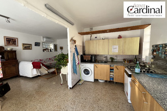 achat viager ensues-la-redonne 13820