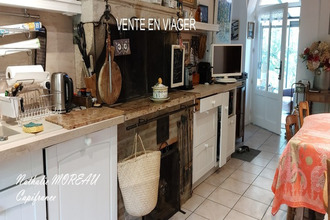 achat viager epinac 71360