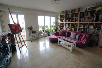 achat viager epinay-sur-seine 93800