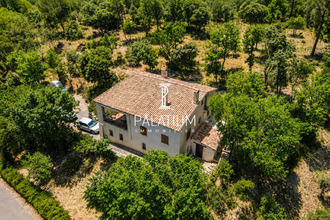 achat viager esparron-de-verdon 04800