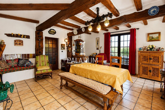 achat viager esparron-de-verdon 04800