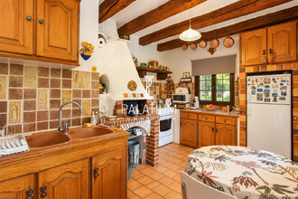 achat viager esparron-de-verdon 04800