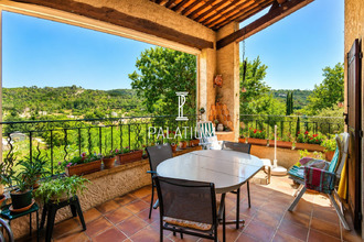 achat viager esparron-de-verdon 04800