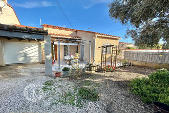 achat viager espira-de-l-agly 66600