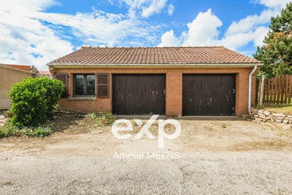 achat viager esquelbecq 59470