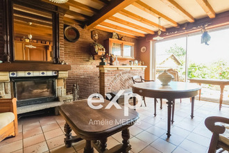 achat viager esquelbecq 59470