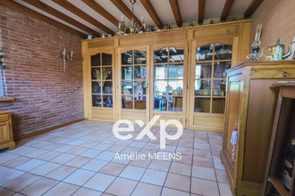 achat viager esquelbecq 59470