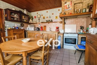 achat viager esquelbecq 59470