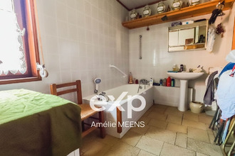achat viager esquelbecq 59470